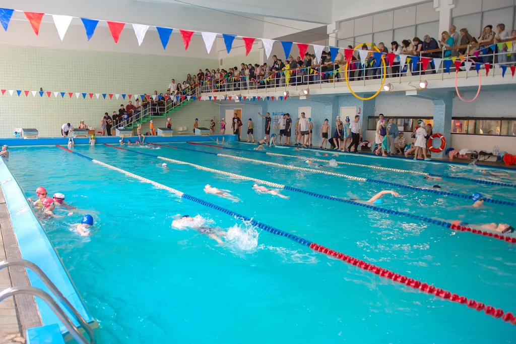 plus-development-sponsor-kubka-po-plavaniyu-dino-swim.png